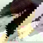 Orranut Chaiya profile icon