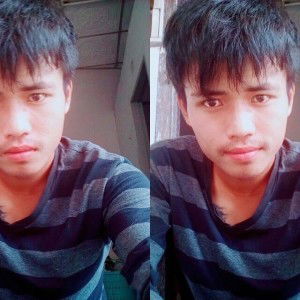 ชาชัช สายล่อ profile icon