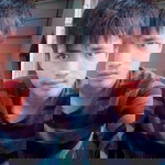 ชาชัช สายล่อ profile icon