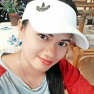 Yhanie Manjah profile icon