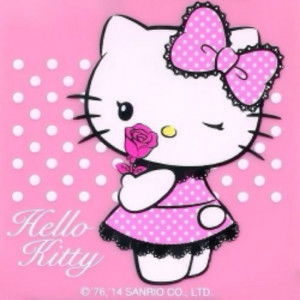 أختي يولية برند جناح profile icon