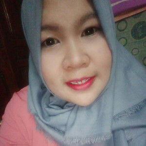 Irma Maulidya profile icon