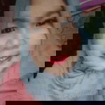 Irma Maulidya profile icon