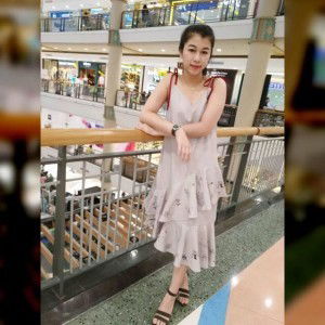 Kibb Chinwara Kulsonnam profile icon