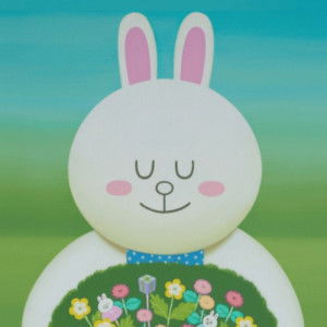 ไอซ์ profile icon