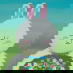 ไอซ์ profile icon