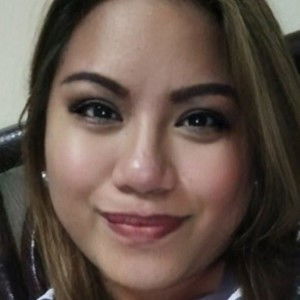 Charice Sanchez Lorega profile icon
