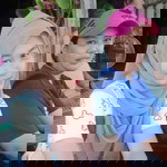 ขนิษฐา บุญมีพิพิธ profile icon