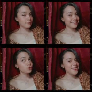 Jannah Jannah profile icon