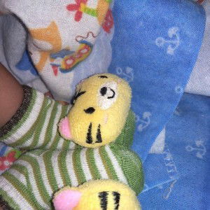 Intan Fatmawati Binti Lukman profile icon