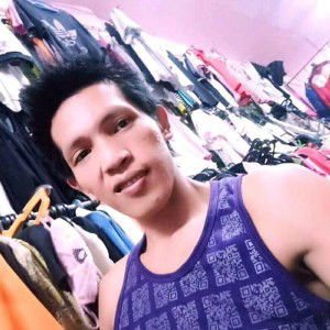 Saipoding Amatonding profile icon