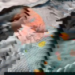 Anida khoirunnisa profile icon