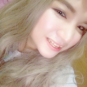 Novem Single profile icon