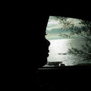 Ummi Yaya Hana profile icon