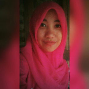 Ani Sulistiani profile icon