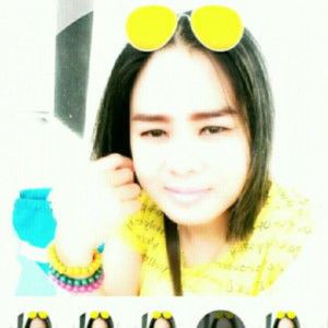 Wahyu Setyo profile icon