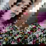 noina Andsdew profile icon