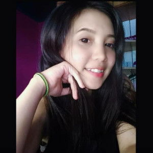 Melinda Nandaa II profile icon