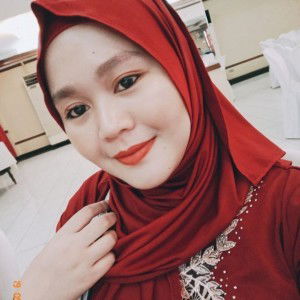 Jalica Aba Amra profile icon