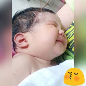 Kristina Perez profile icon