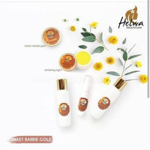 Helwa Jayapura profile icon