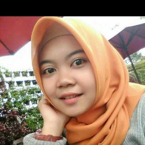 hanifah profile icon