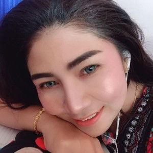 จุฑามาศ วรัญญานนท์ profile icon