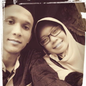 Fajar Syafri profile icon