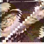 Fajar Syafri profile icon