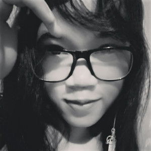 Riecha Echa profile icon