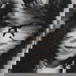 Riecha Echa profile icon