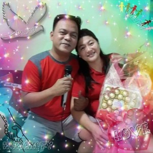 Jeniffer Chua- Delacruz profile icon