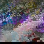 Gumilang Agun profile icon