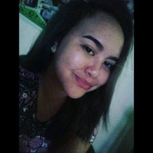 Cris Ann Maghanoy Morales profile icon