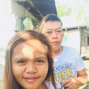 Cristal Navarro profile icon