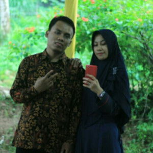 utami sulis profile icon