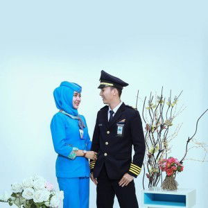 Tety Maulikha profile icon