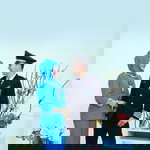 Tety Maulikha profile icon