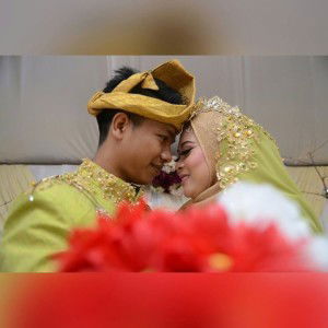 Siti Noreyhan profile icon