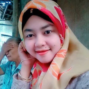 Nana Ny Ade profile icon