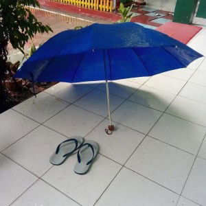 Maryam Zakaria profile icon