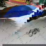 Maryam Zakaria profile icon