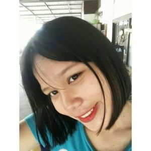 Kantatira Malahom profile icon