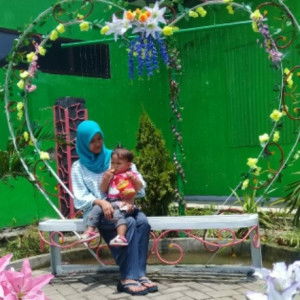 Mauidhotul Khaqiqiyah profile icon