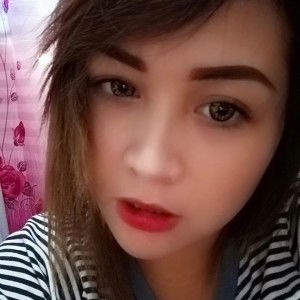 Angela Realin Llorens profile icon