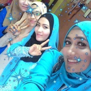 Marafaiz Daiz profile icon