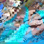 Marafaiz Daiz profile icon