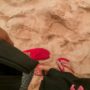 Bunga FA profile icon