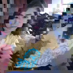 Kamonchanok Budngam profile icon