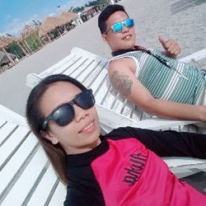 Mayelle Osmena profile icon